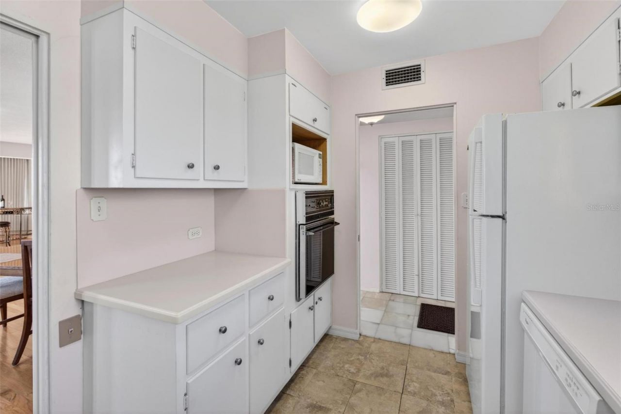 1365 Snell Isle Boulevard Ne, Unit 6A, Saint Petersburg, FL 33704 Photo