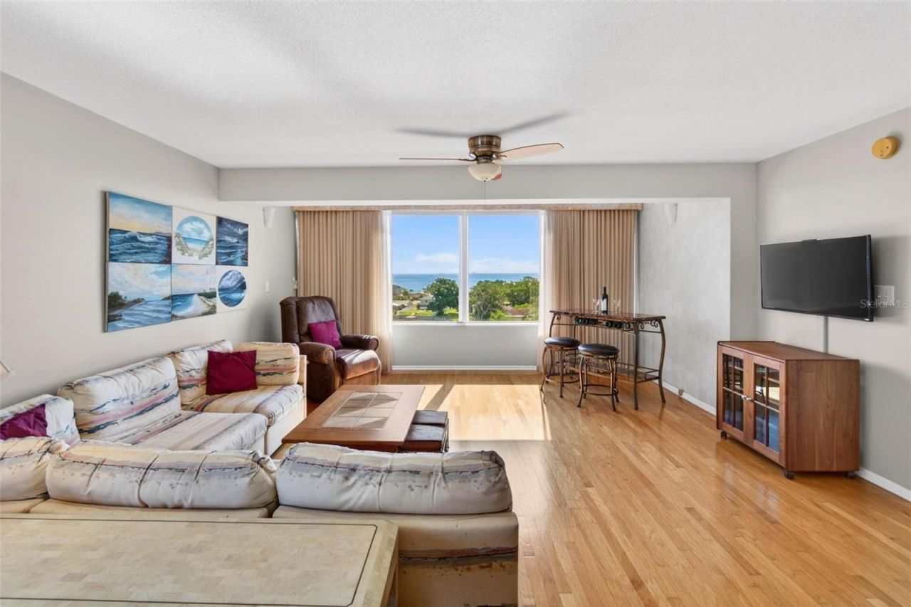 1365 Snell Isle Boulevard Ne, Unit 6A, Saint Petersburg, FL 33704 Photo