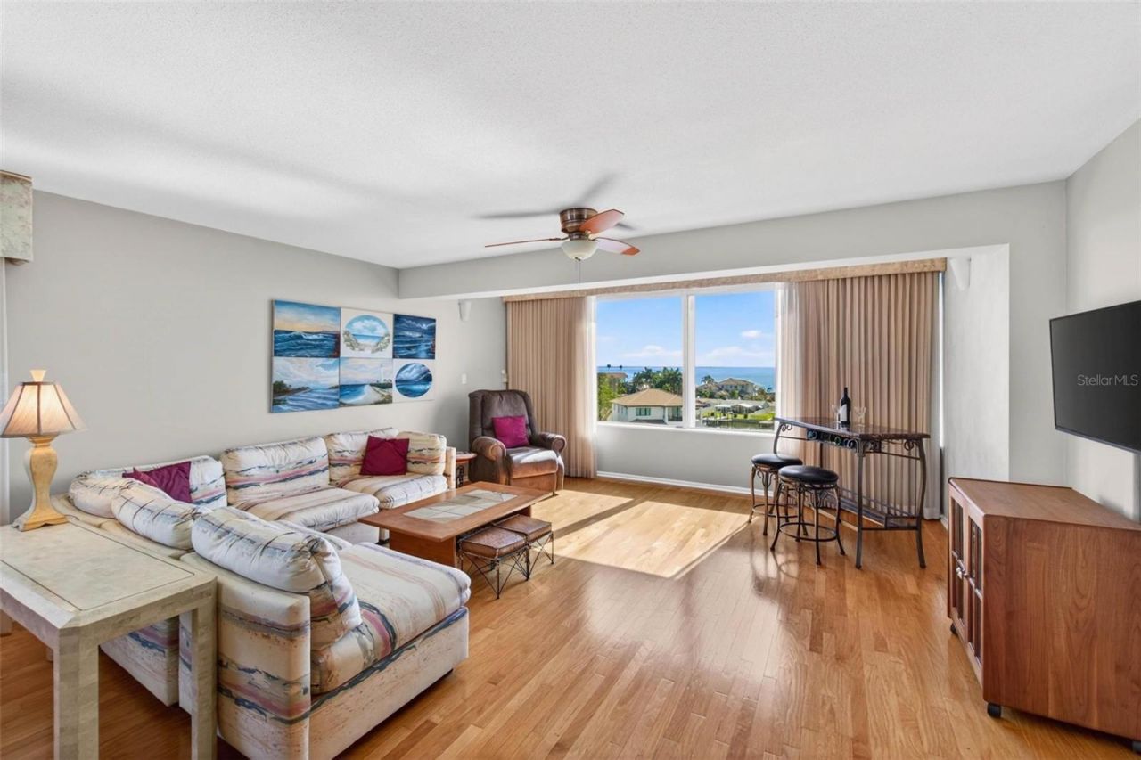 1365 Snell Isle Boulevard Ne, Unit 6A, Saint Petersburg, FL 33704 Photo