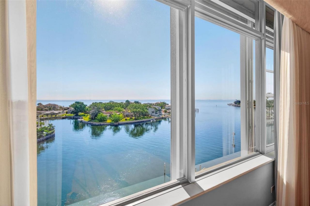 1365 Snell Isle Boulevard Ne, Unit 6A, Saint Petersburg, FL 33704 Photo