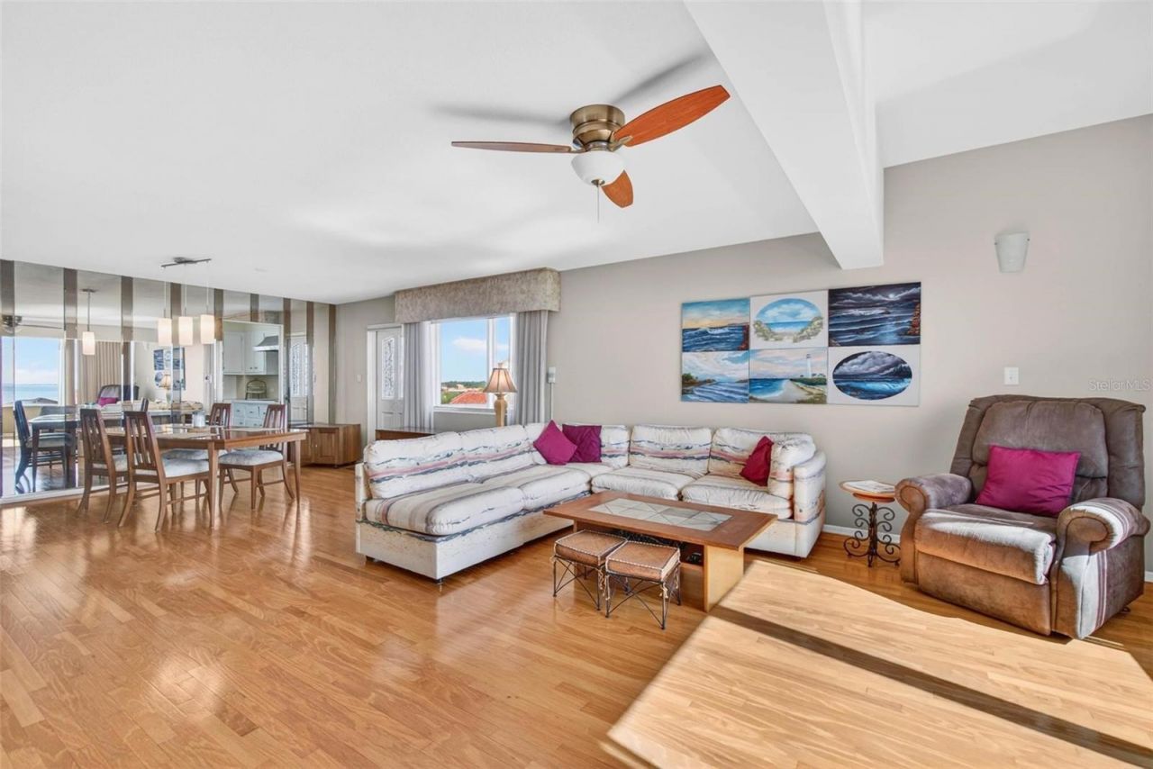 1365 Snell Isle Boulevard Ne, Unit 6A, Saint Petersburg, FL 33704 Photo