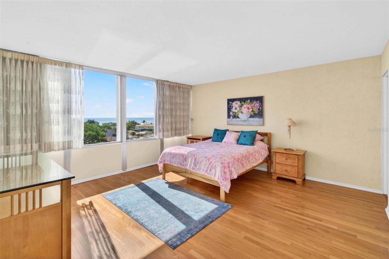 1365 Snell Isle Boulevard Ne, Unit 6A, Saint Petersburg, FL 33704 Photo