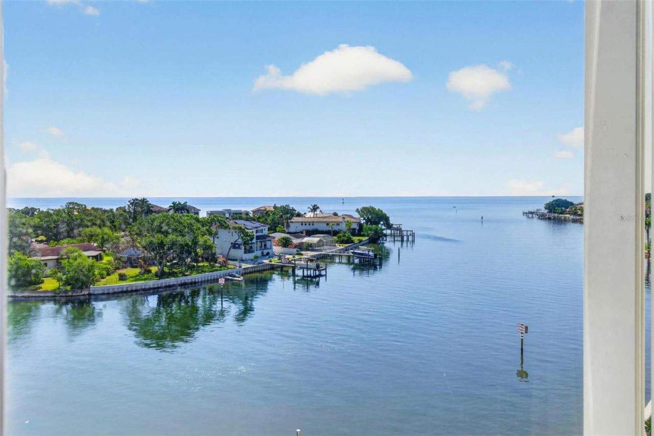 1365 Snell Isle Boulevard Ne, Unit 6A, Saint Petersburg, FL 33704 Photo