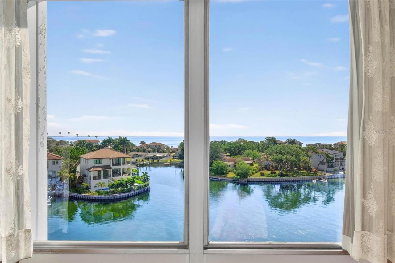 1365 Snell Isle Boulevard Ne, Unit 6A, Saint Petersburg, FL 33704 Photo