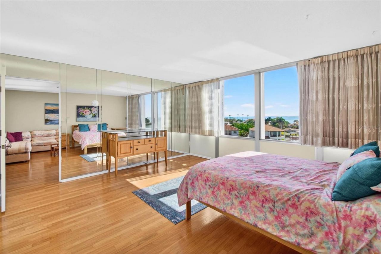 1365 Snell Isle Boulevard Ne, Unit 6A, Saint Petersburg, FL 33704 Photo