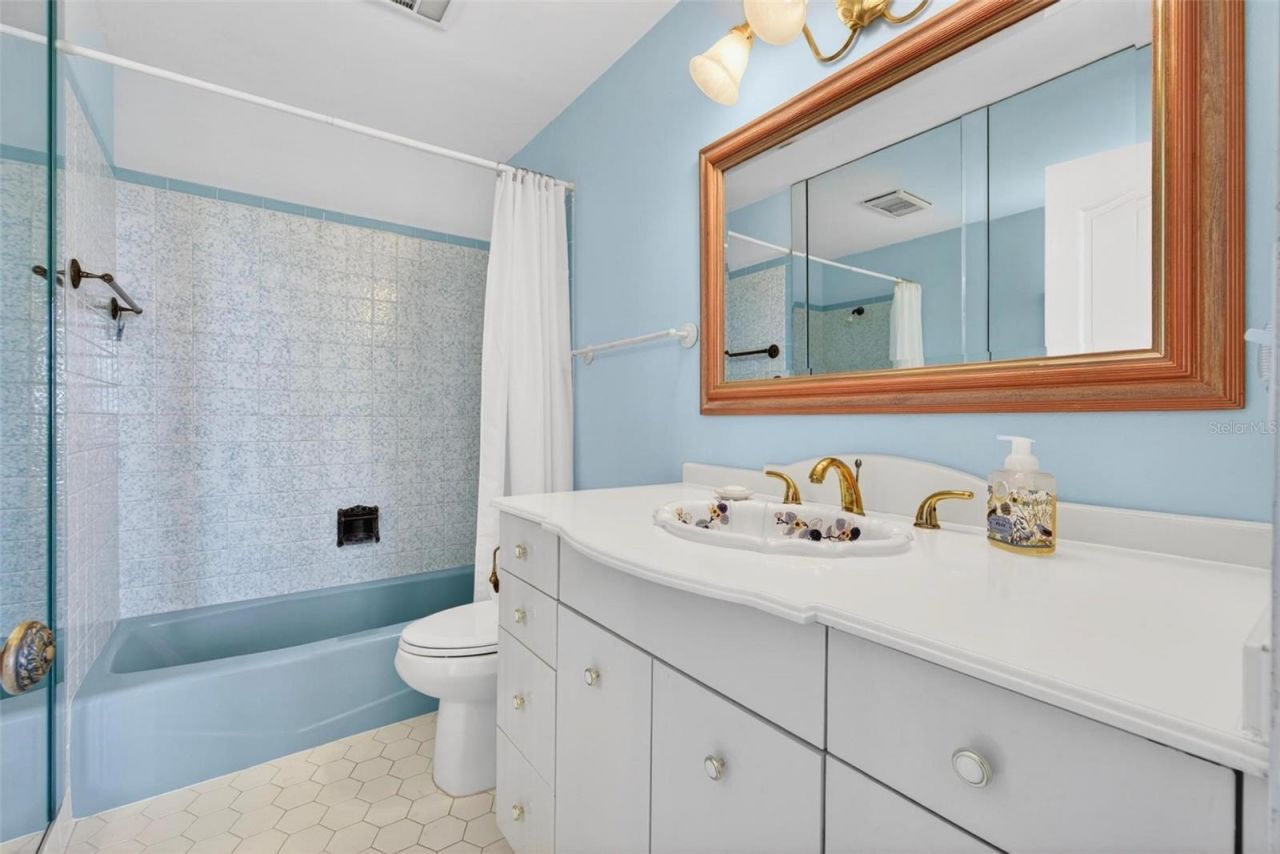 1365 Snell Isle Boulevard Ne, Unit 6A, Saint Petersburg, FL 33704 Photo