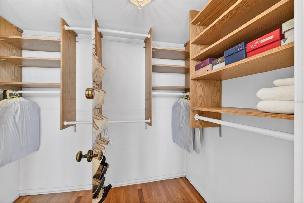 1365 Snell Isle Boulevard Ne, Unit 6A, Saint Petersburg, FL 33704 Photo