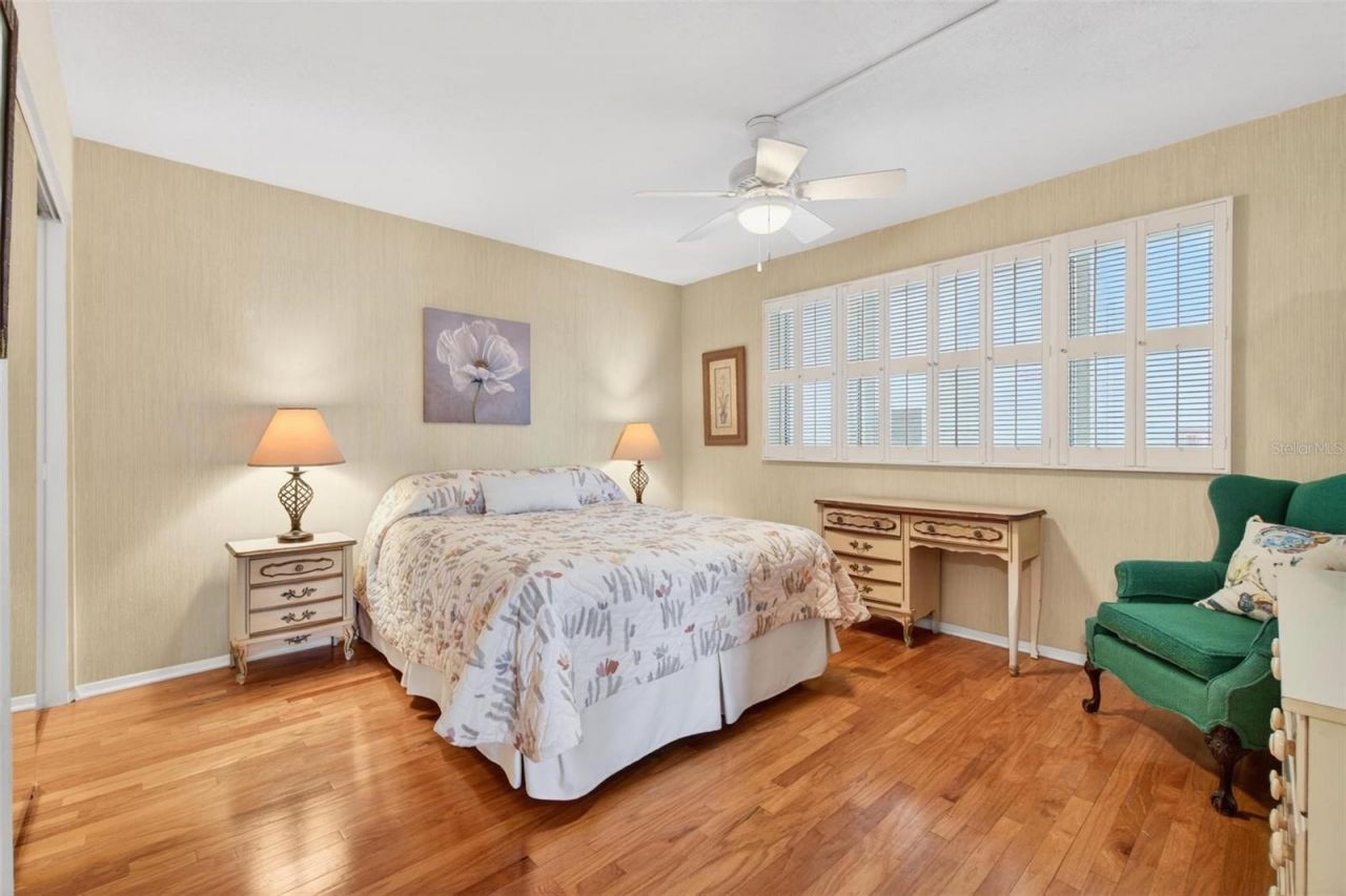 1365 Snell Isle Boulevard Ne, Unit 6A, Saint Petersburg, FL 33704 Photo