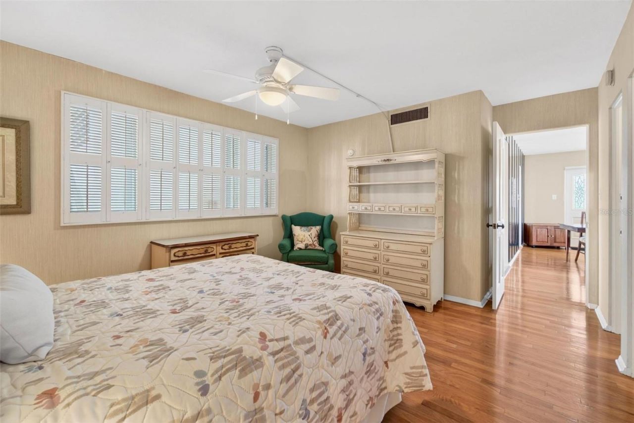 1365 Snell Isle Boulevard Ne, Unit 6A, Saint Petersburg, FL 33704 Photo