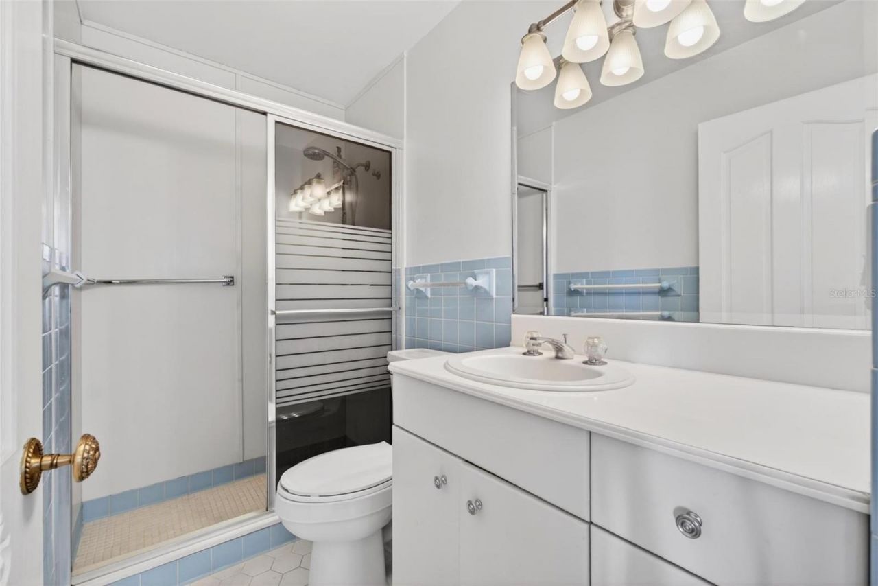 1365 Snell Isle Boulevard Ne, Unit 6A, Saint Petersburg, FL 33704 Photo