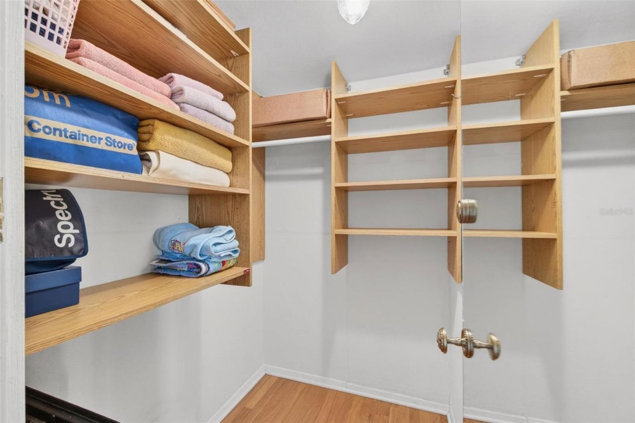 1365 Snell Isle Boulevard Ne, Unit 6A, Saint Petersburg, FL 33704 Photo