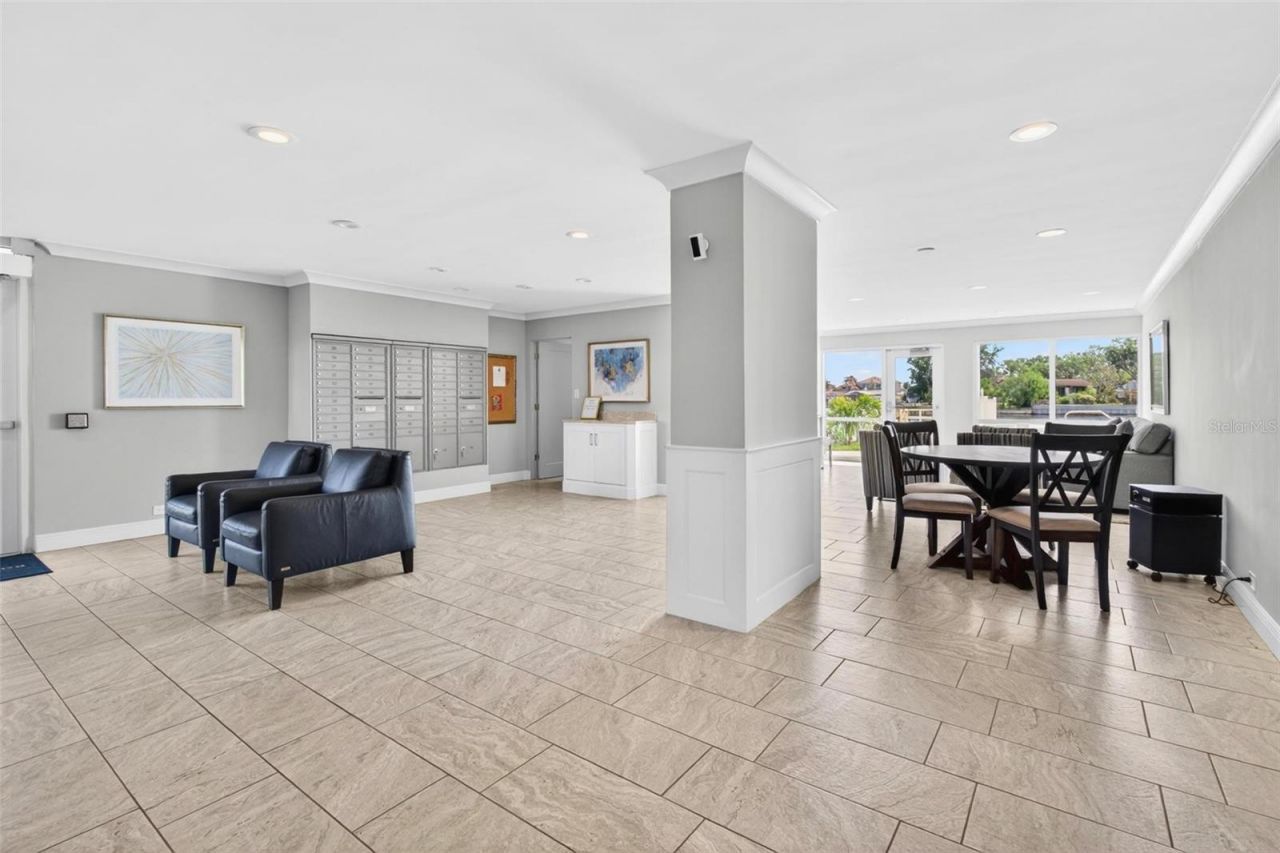 1365 Snell Isle Boulevard Ne, Unit 6A, Saint Petersburg, FL 33704 Photo