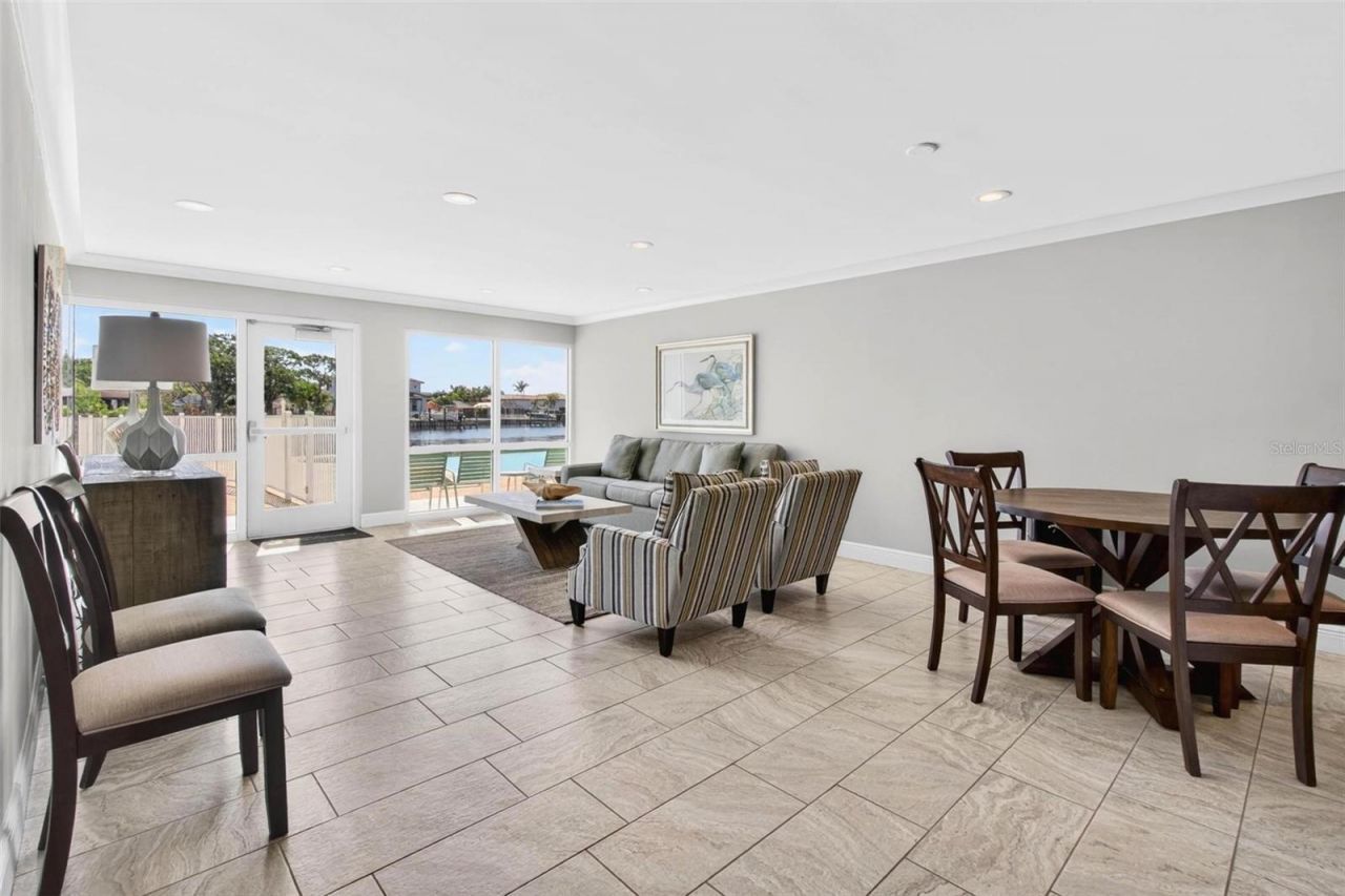 1365 Snell Isle Boulevard Ne, Unit 6A, Saint Petersburg, FL 33704 Photo