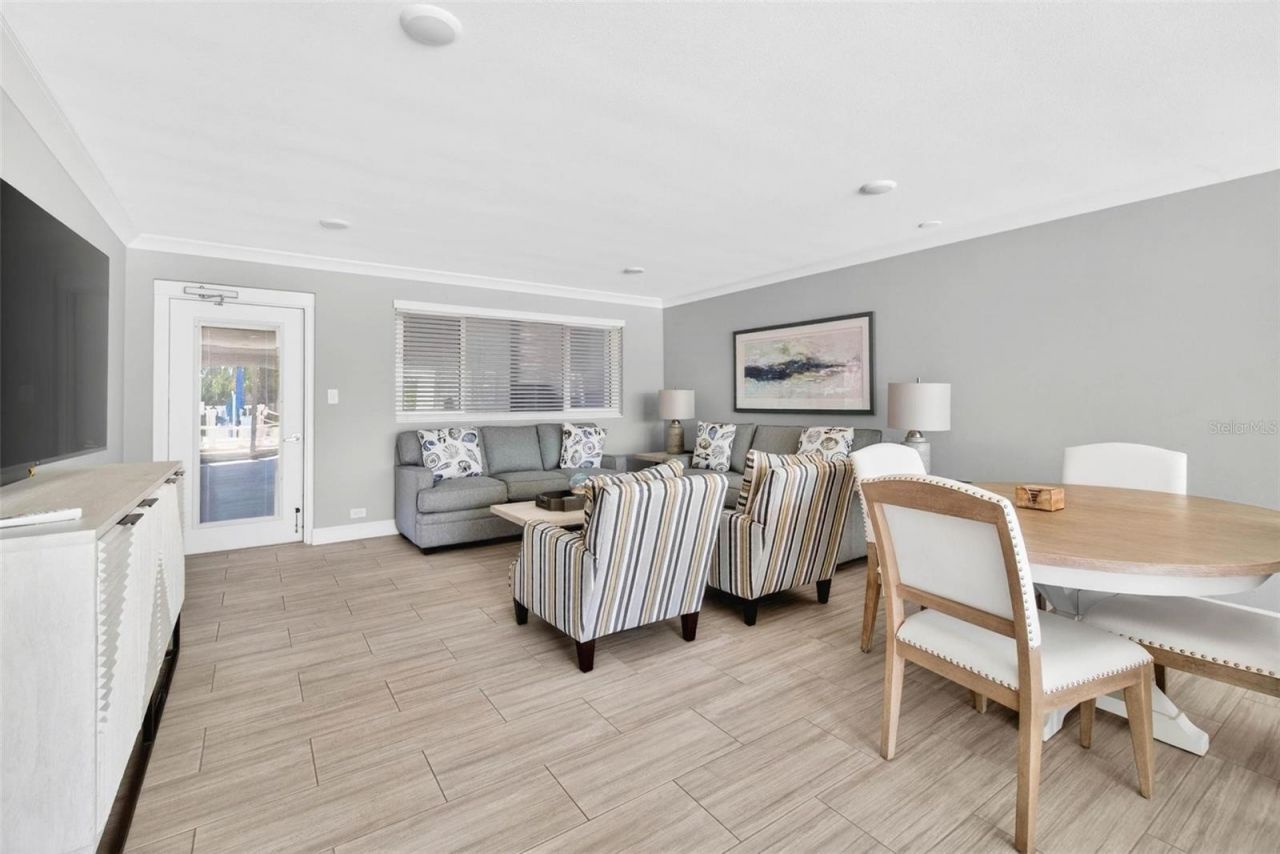 1365 Snell Isle Boulevard Ne, Unit 6A, Saint Petersburg, FL 33704 Photo