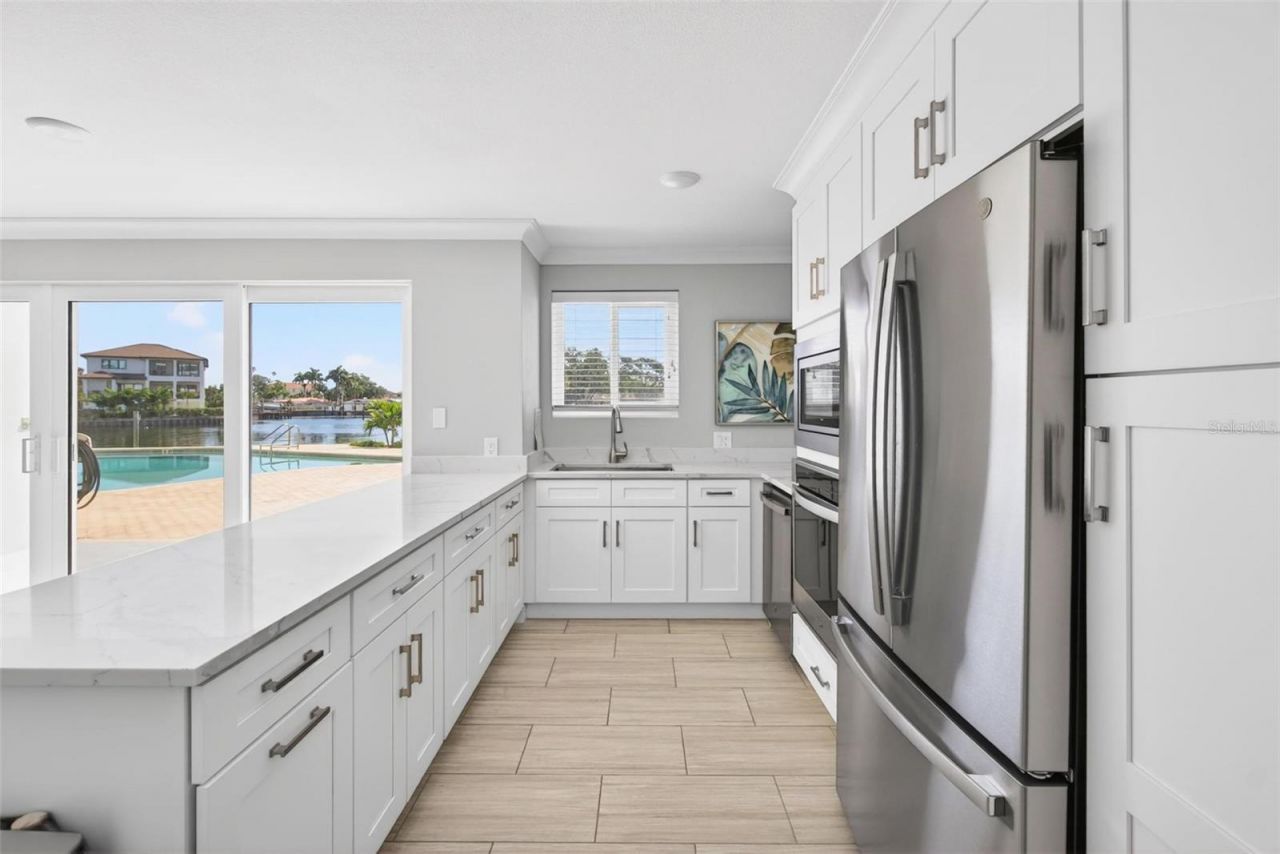 1365 Snell Isle Boulevard Ne, Unit 6A, Saint Petersburg, FL 33704 Photo