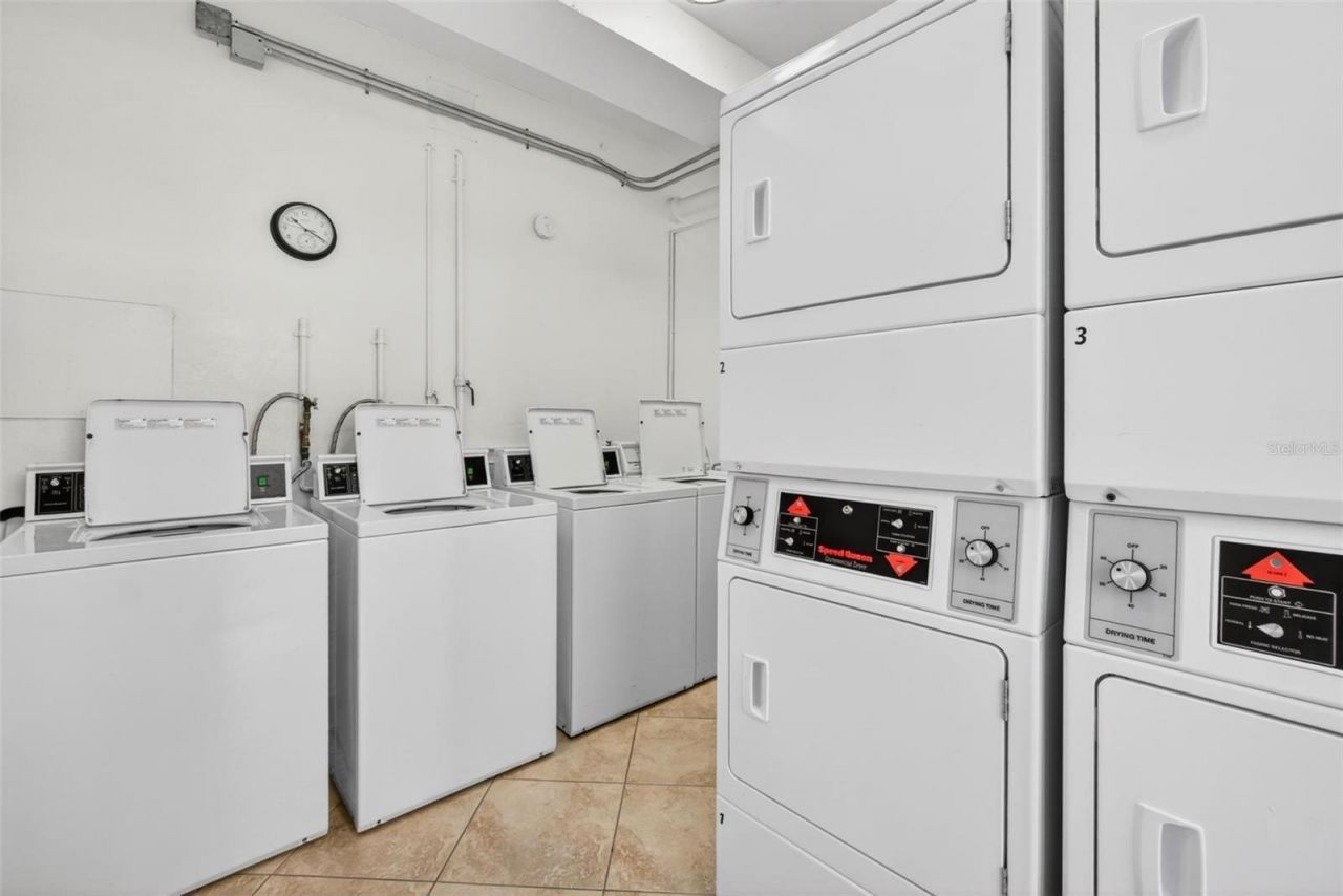 1365 Snell Isle Boulevard Ne, Unit 6A, Saint Petersburg, FL 33704 Photo