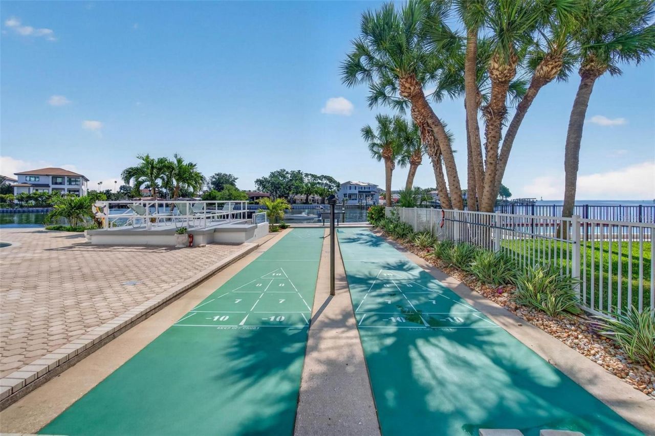 1365 Snell Isle Boulevard Ne, Unit 6A, Saint Petersburg, FL 33704 Photo