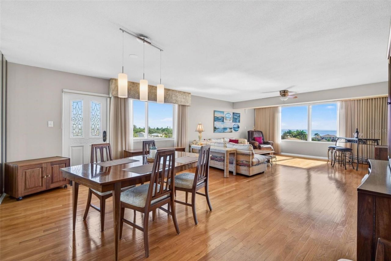 1365 Snell Isle Boulevard Ne, Unit 6A, Saint Petersburg, FL 33704 Photo