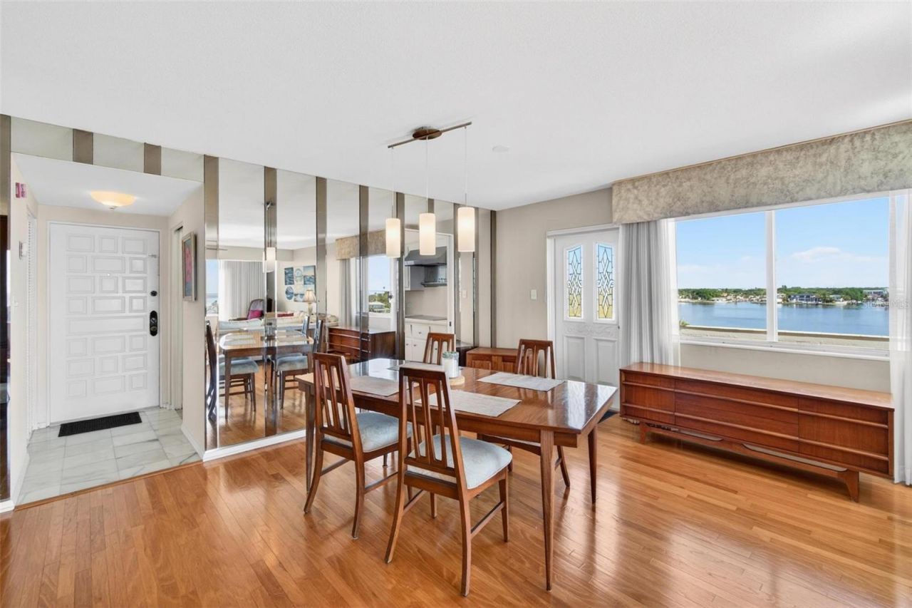 1365 Snell Isle Boulevard Ne, Unit 6A, Saint Petersburg, FL 33704 Photo