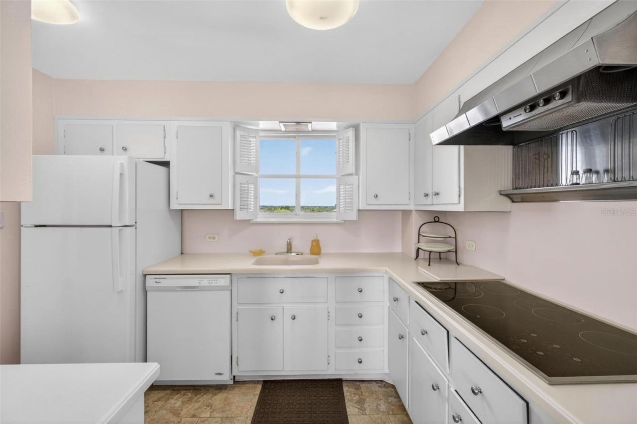 1365 Snell Isle Boulevard Ne, Unit 6A, Saint Petersburg, FL 33704 Photo