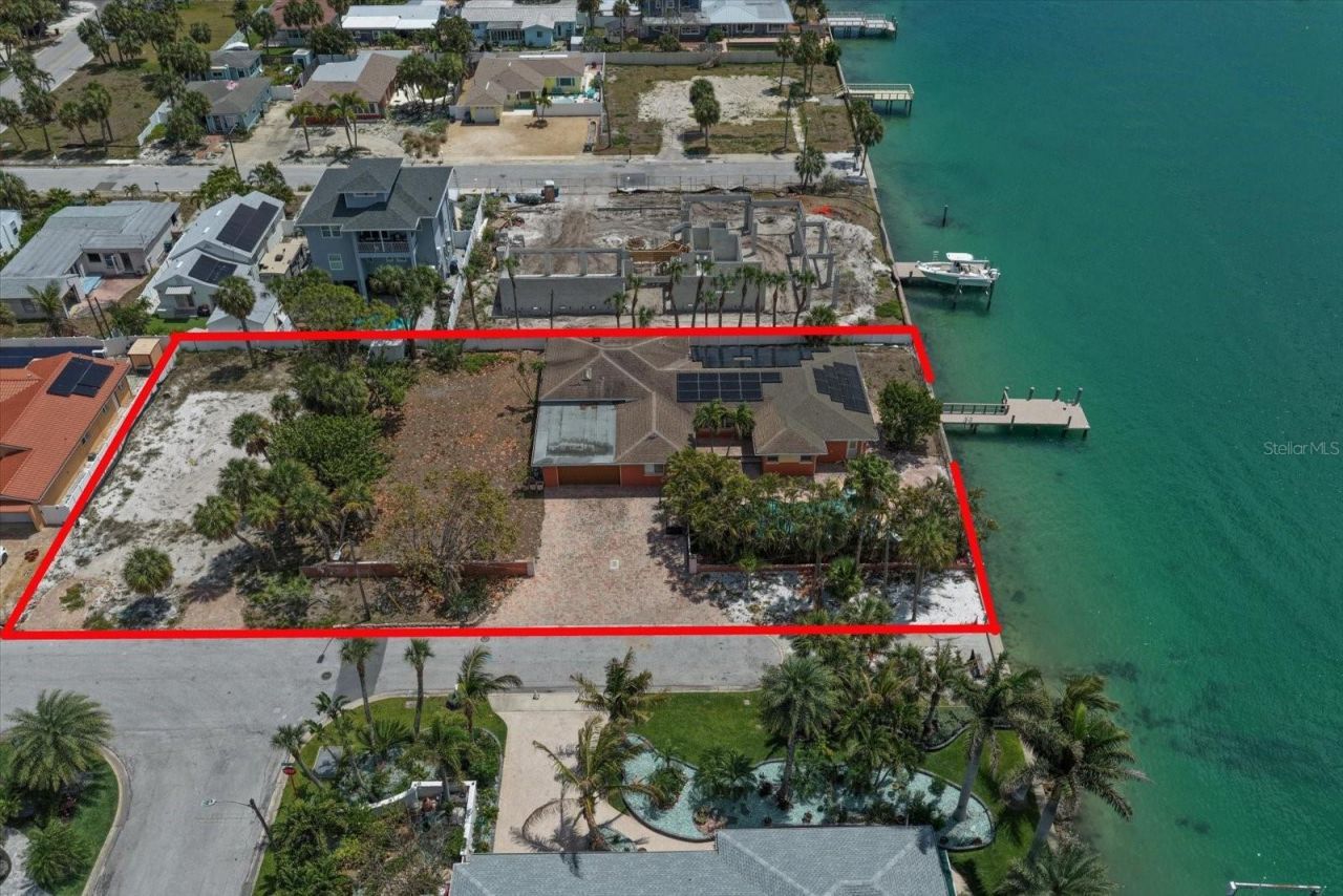 630-650 79th Avenue, Saint Pete Beach, FL 33706 Photo