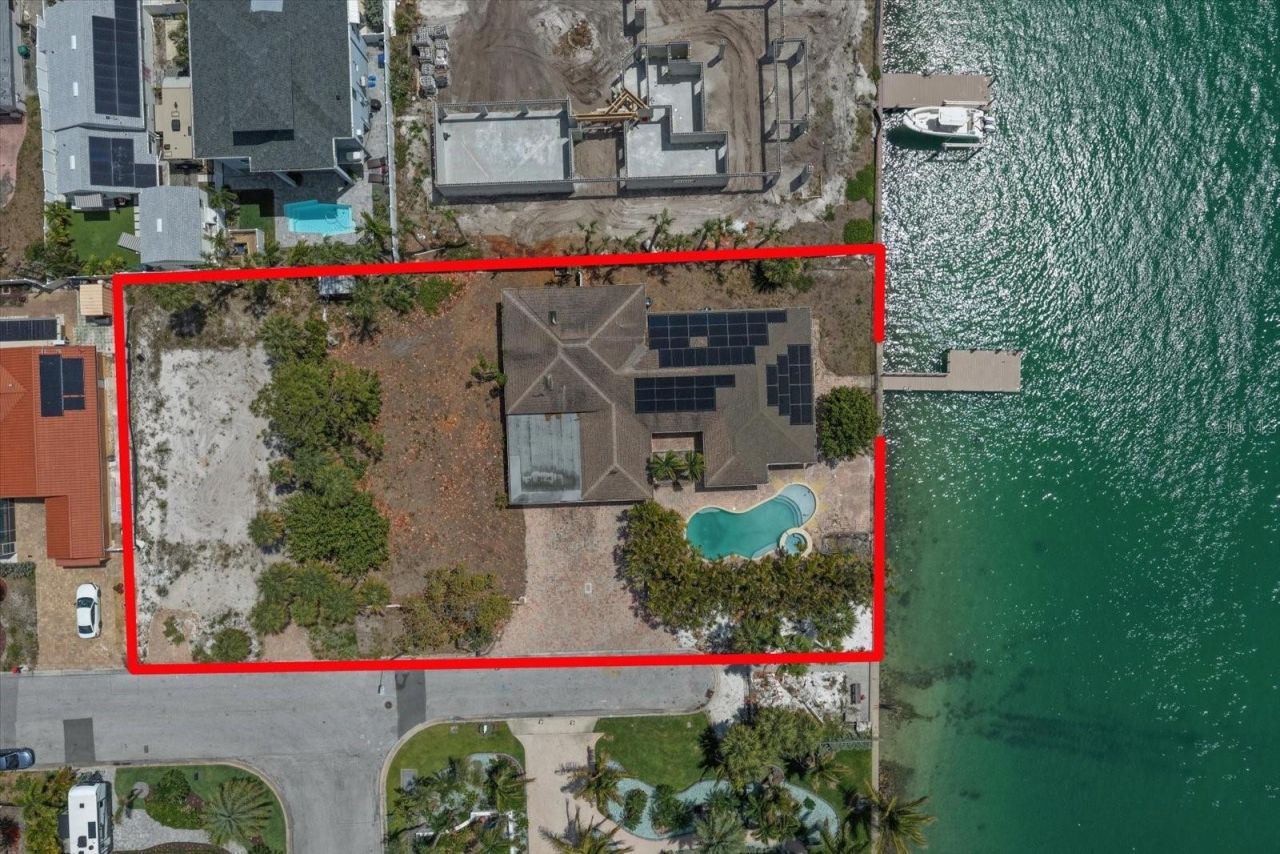 630-650 79th Avenue, Saint Pete Beach, FL 33706 Photo