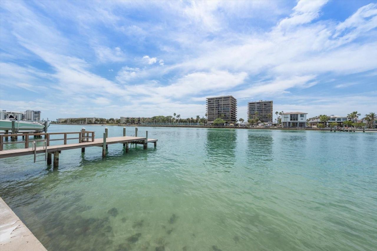 630-650 79th Avenue, Saint Pete Beach, FL 33706 Photo