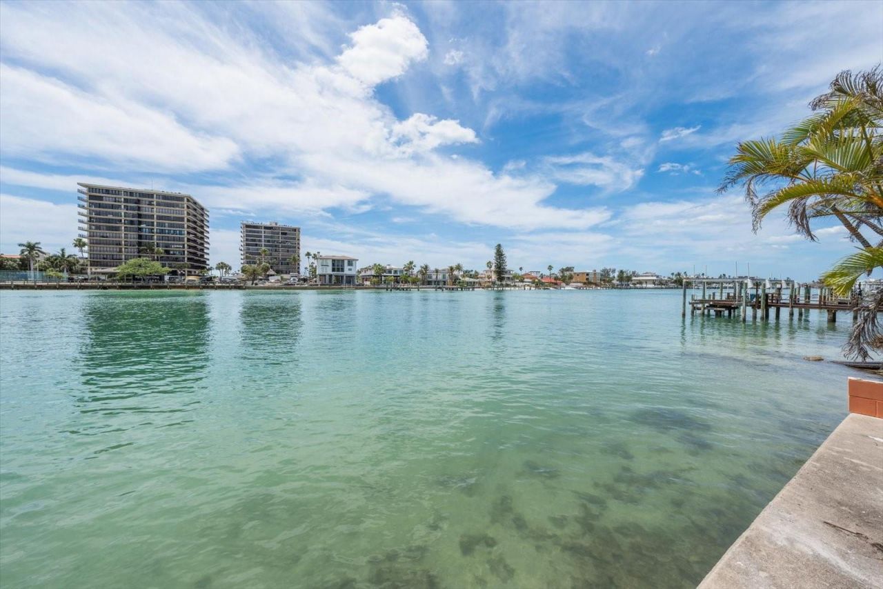 630-650 79th Avenue, Saint Pete Beach, FL 33706 Photo