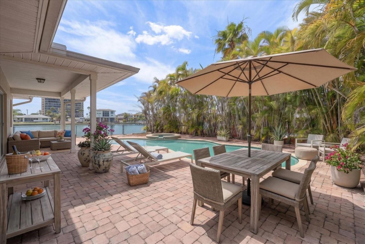 630-650 79th Avenue, Saint Pete Beach, FL 33706 Photo