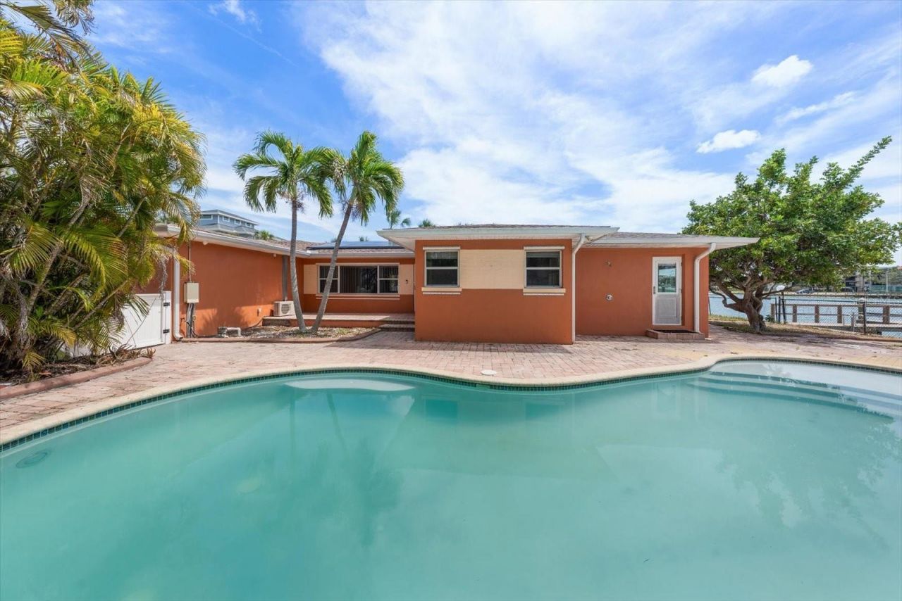 630-650 79th Avenue, Saint Pete Beach, FL 33706 Photo