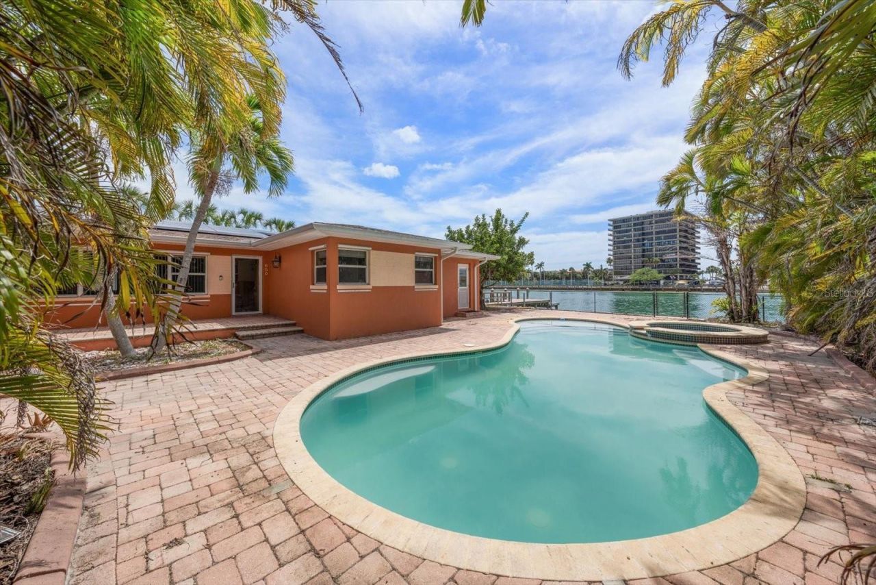 630-650 79th Avenue, Saint Pete Beach, FL 33706 Photo