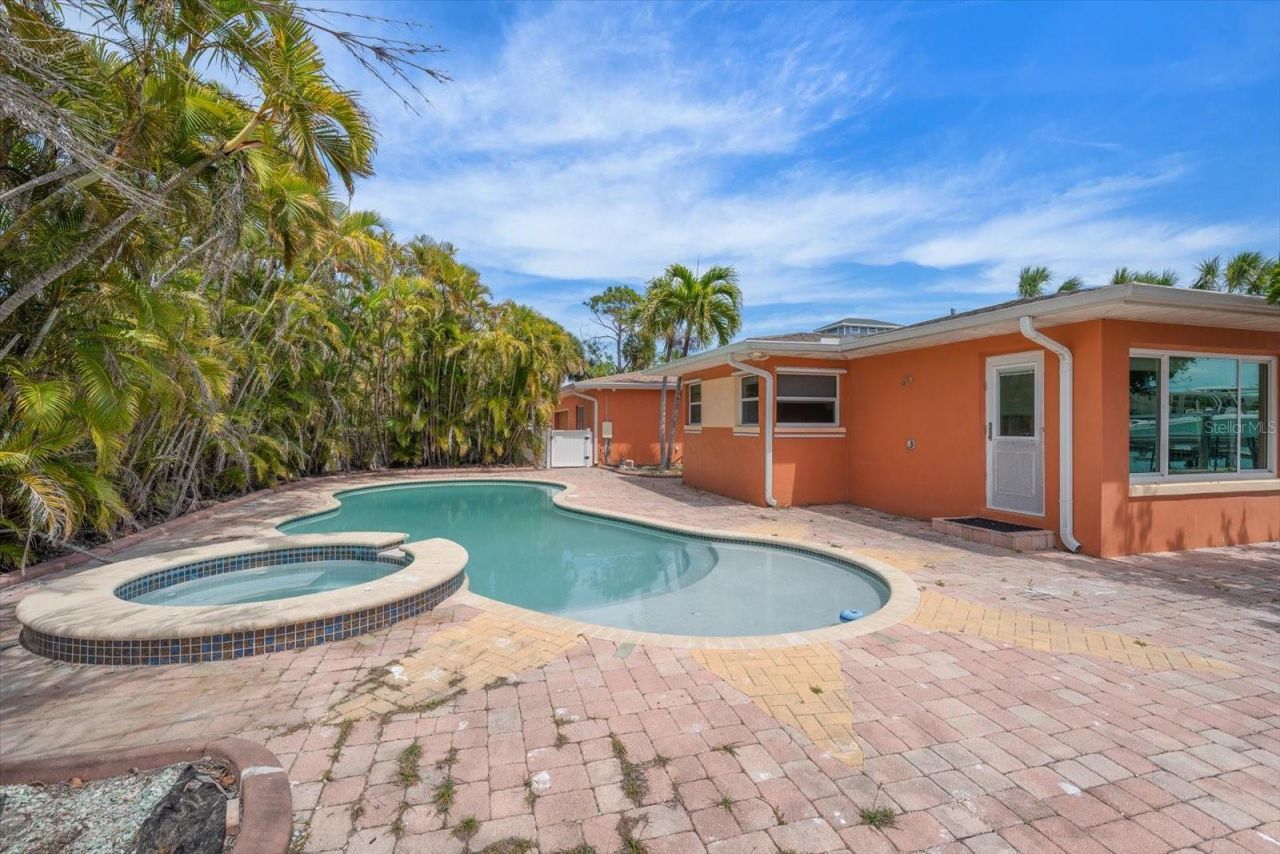 630-650 79th Avenue, Saint Pete Beach, FL 33706 Photo