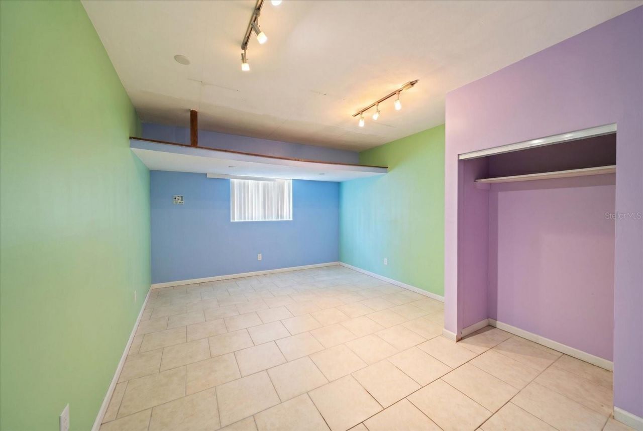 630-650 79th Avenue, Saint Pete Beach, FL 33706 Photo