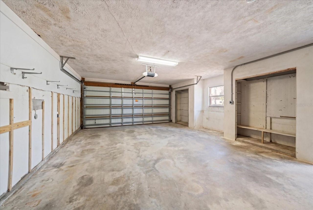 630-650 79th Avenue, Saint Pete Beach, FL 33706 Photo