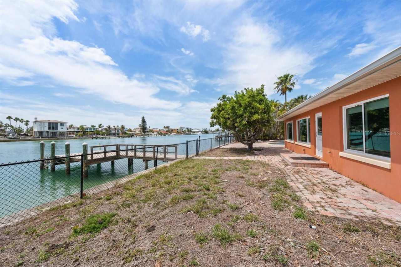 630-650 79th Avenue, Saint Pete Beach, FL 33706 Photo