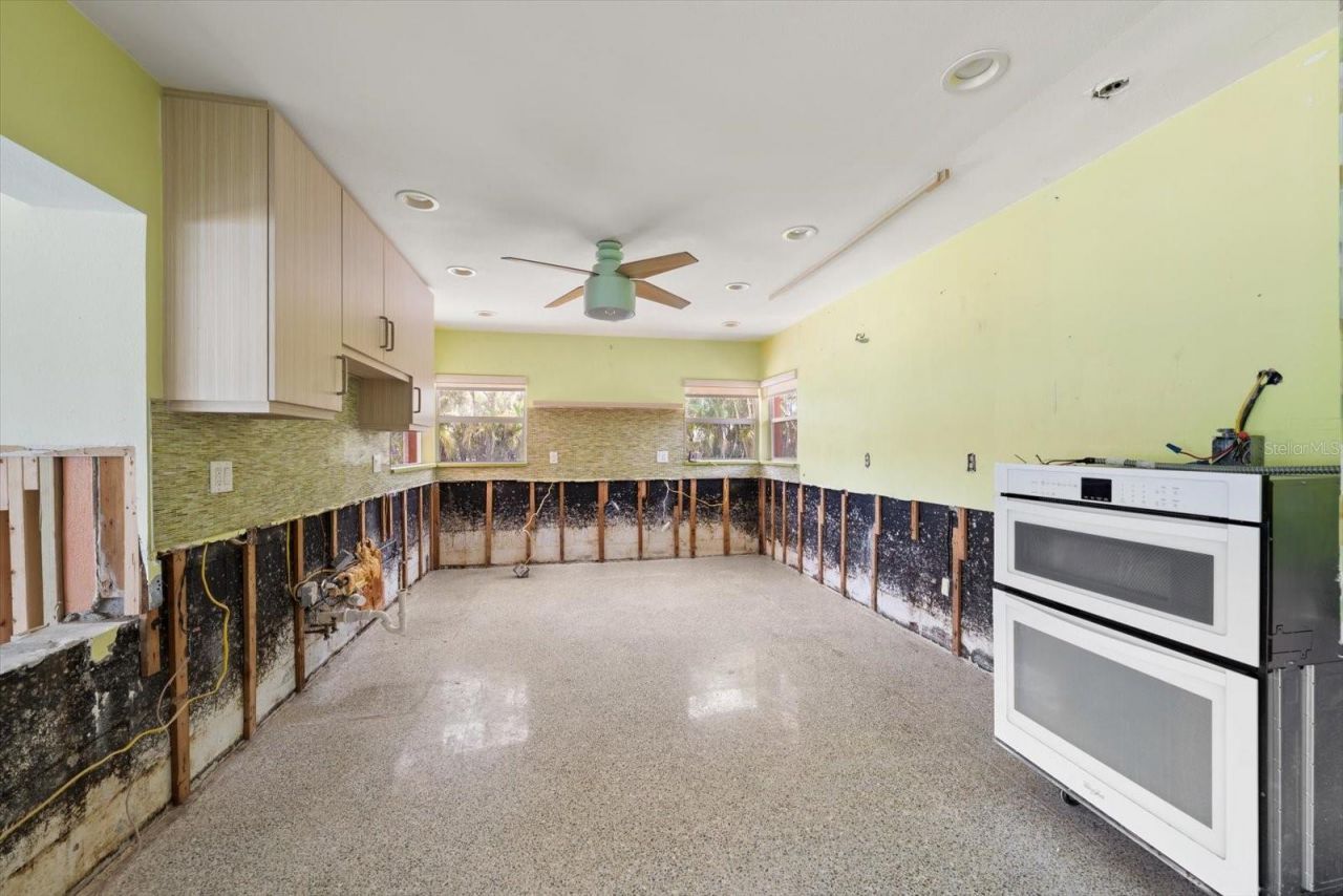 630-650 79th Avenue, Saint Pete Beach, FL 33706 Photo