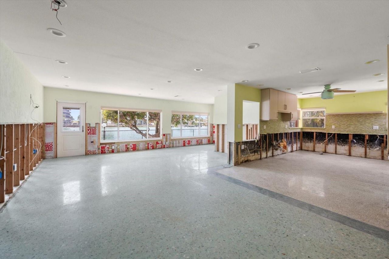 630-650 79th Avenue, Saint Pete Beach, FL 33706 Photo