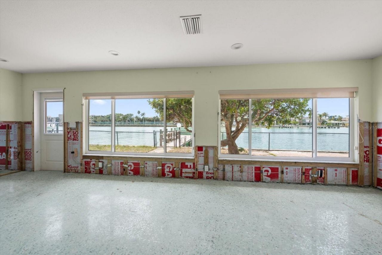 630-650 79th Avenue, Saint Pete Beach, FL 33706 Photo