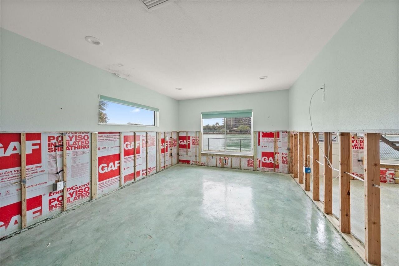 630-650 79th Avenue, Saint Pete Beach, FL 33706 Photo