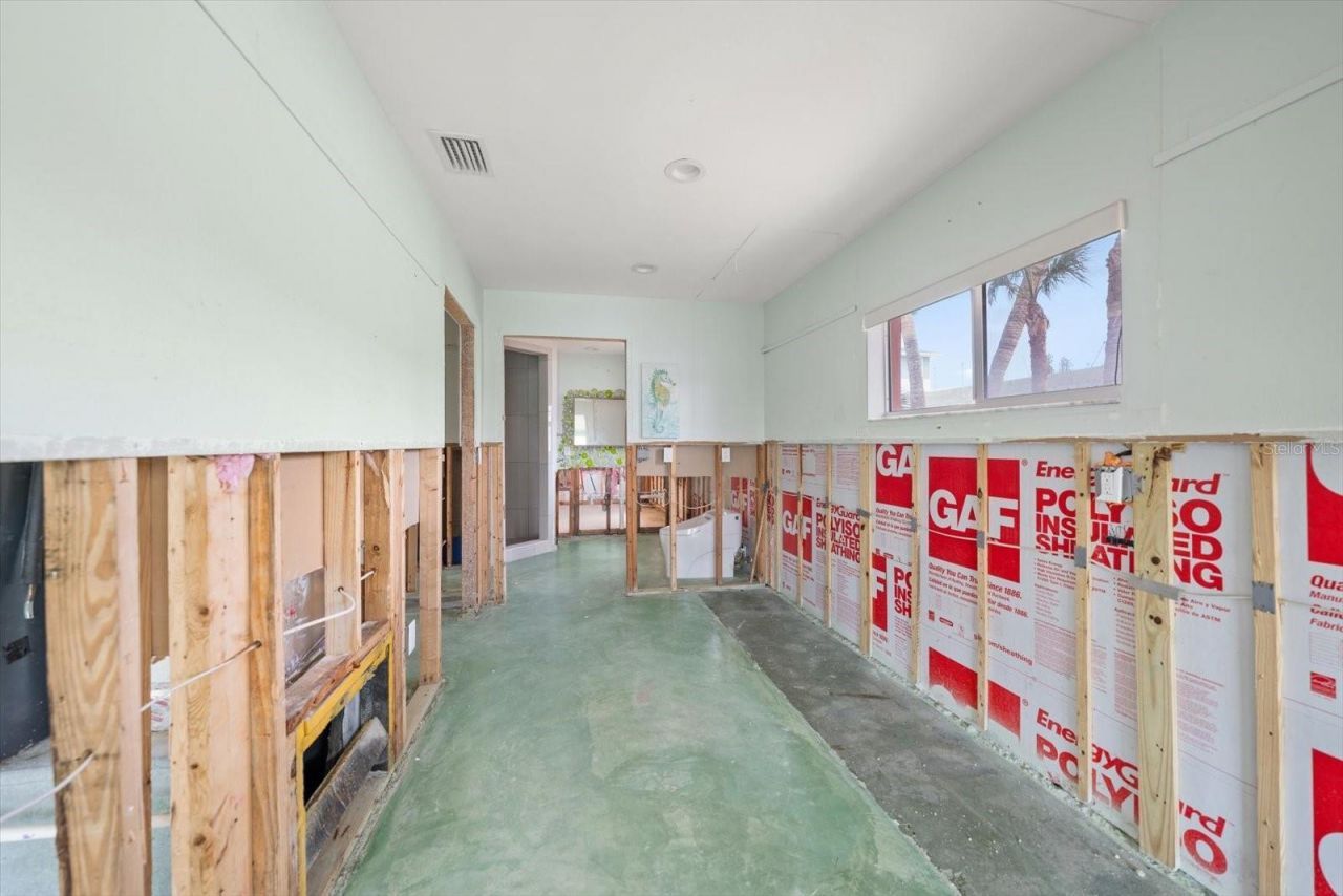 630-650 79th Avenue, Saint Pete Beach, FL 33706 Photo