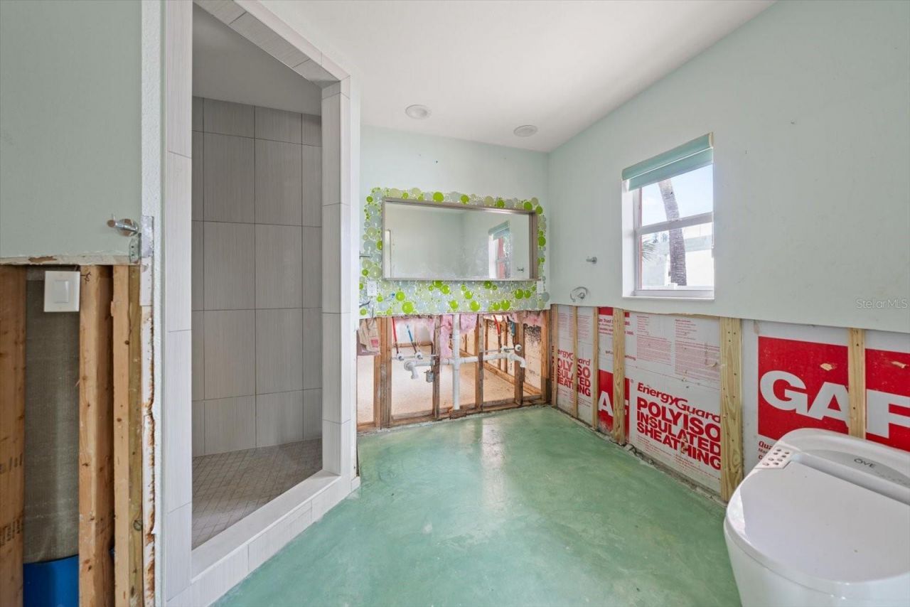 630-650 79th Avenue, Saint Pete Beach, FL 33706 Photo