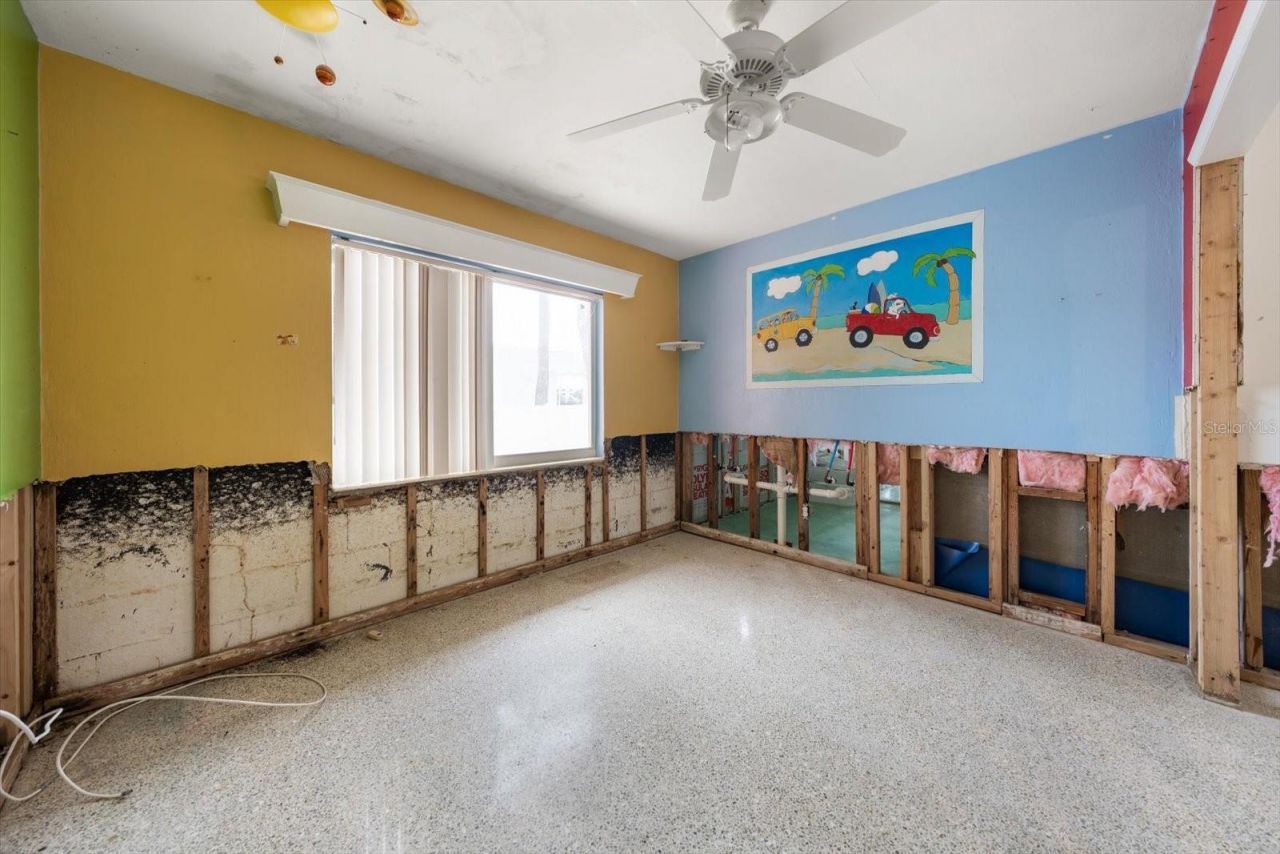 630-650 79th Avenue, Saint Pete Beach, FL 33706 Photo