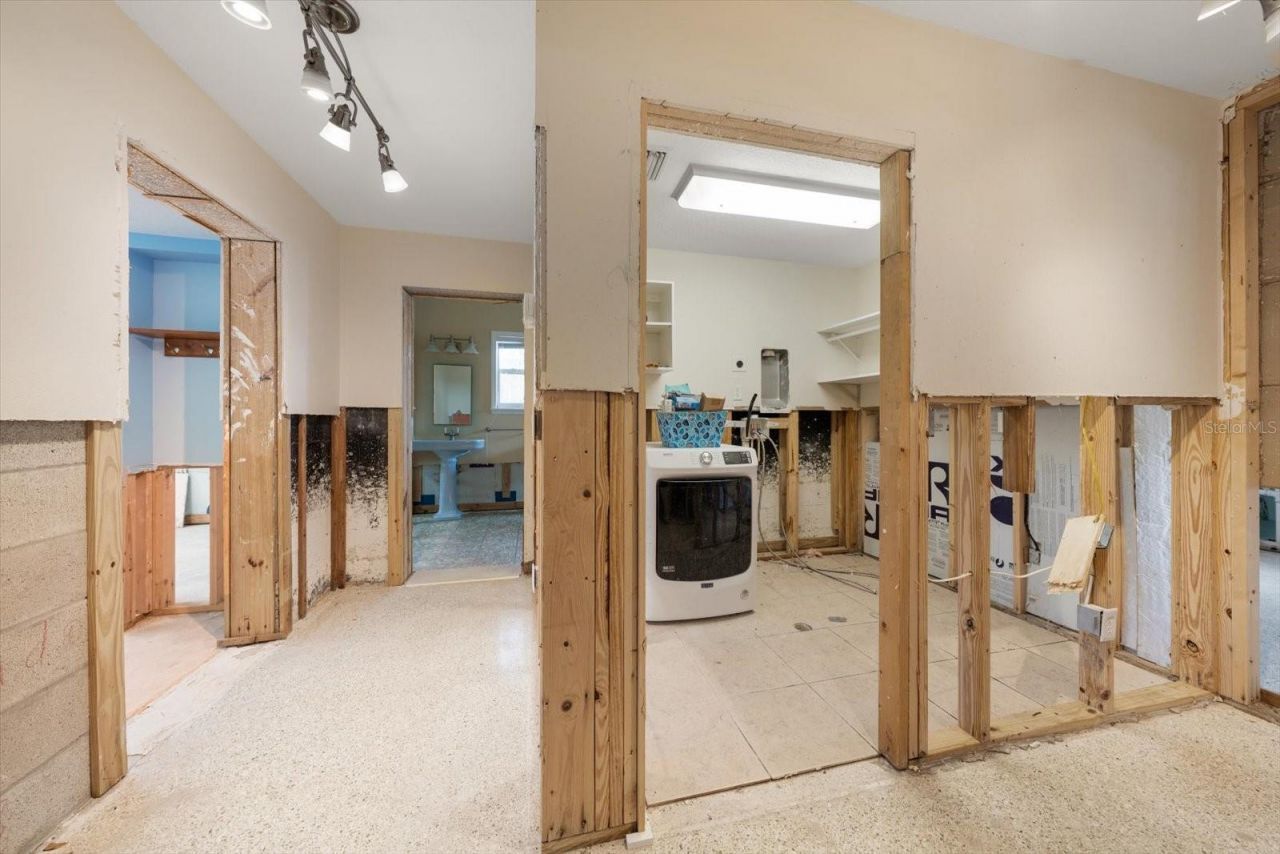 630-650 79th Avenue, Saint Pete Beach, FL 33706 Photo