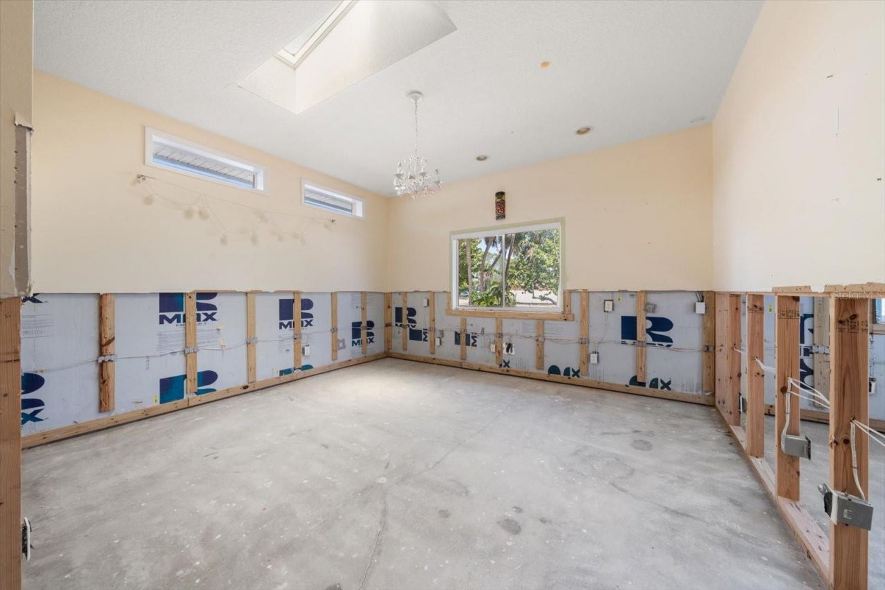 630-650 79th Avenue, Saint Pete Beach, FL 33706 Photo