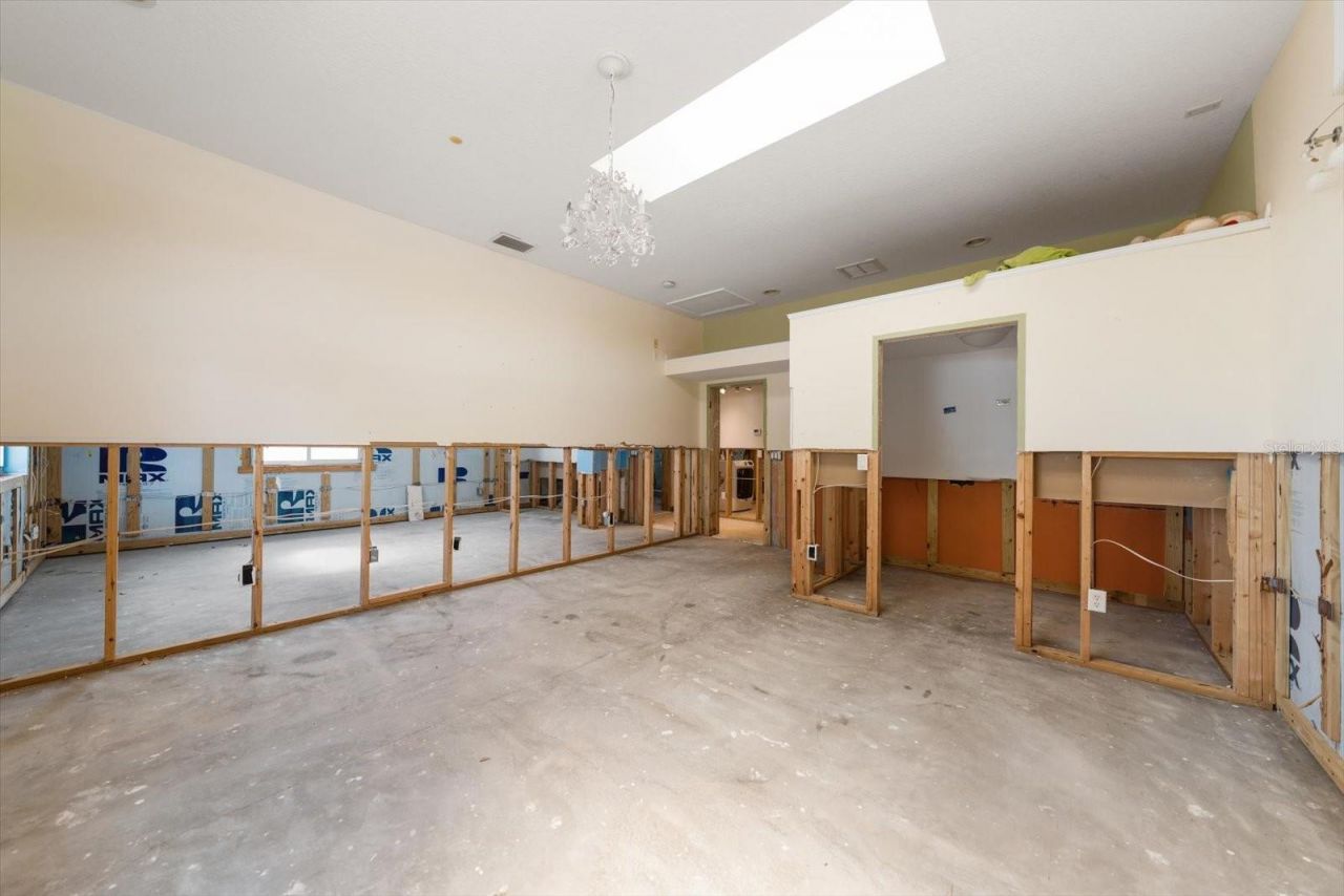 630-650 79th Avenue, Saint Pete Beach, FL 33706 Photo