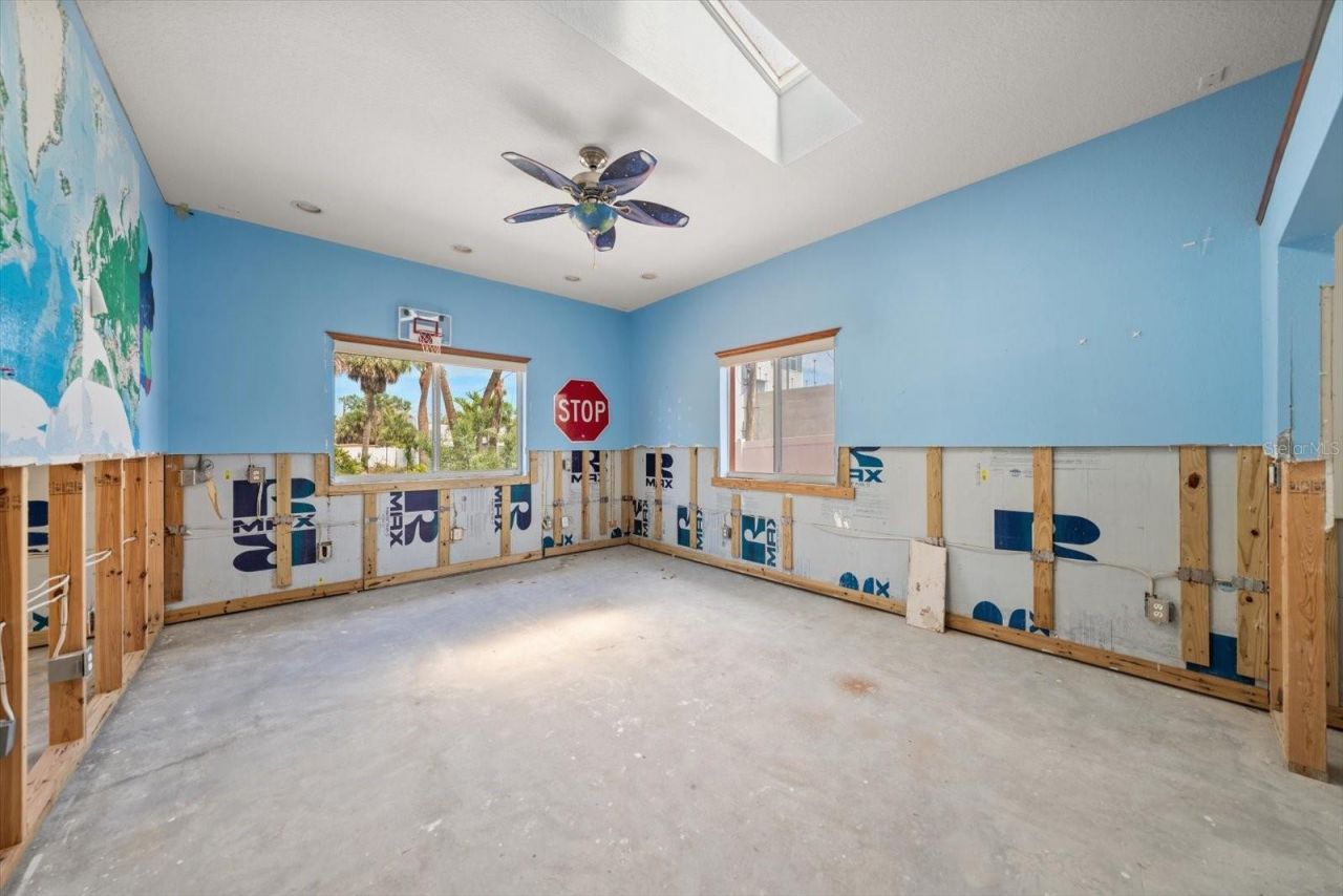 630-650 79th Avenue, Saint Pete Beach, FL 33706 Photo