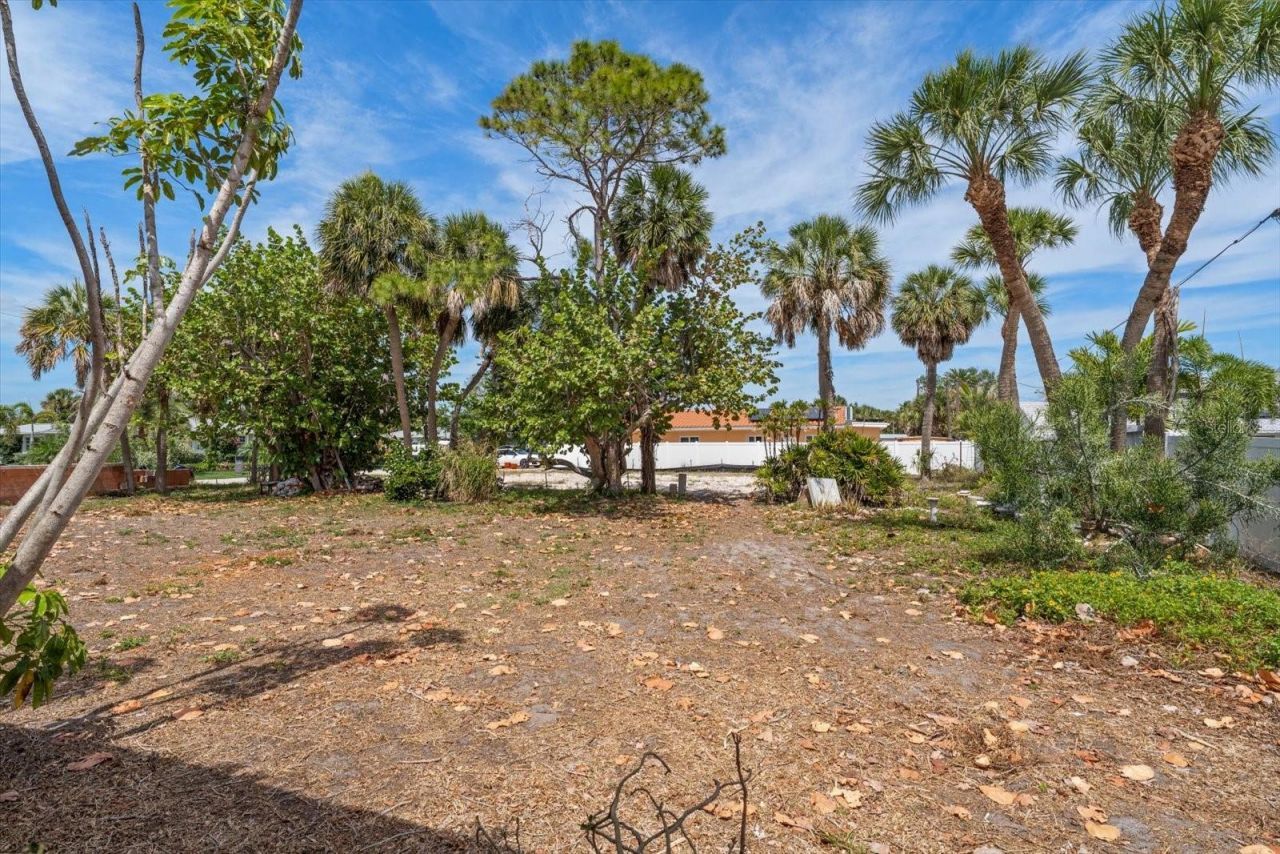 630-650 79th Avenue, Saint Pete Beach, FL 33706 Photo