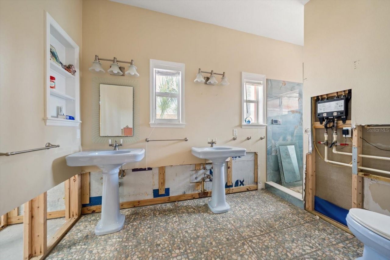 630-650 79th Avenue, Saint Pete Beach, FL 33706 Photo