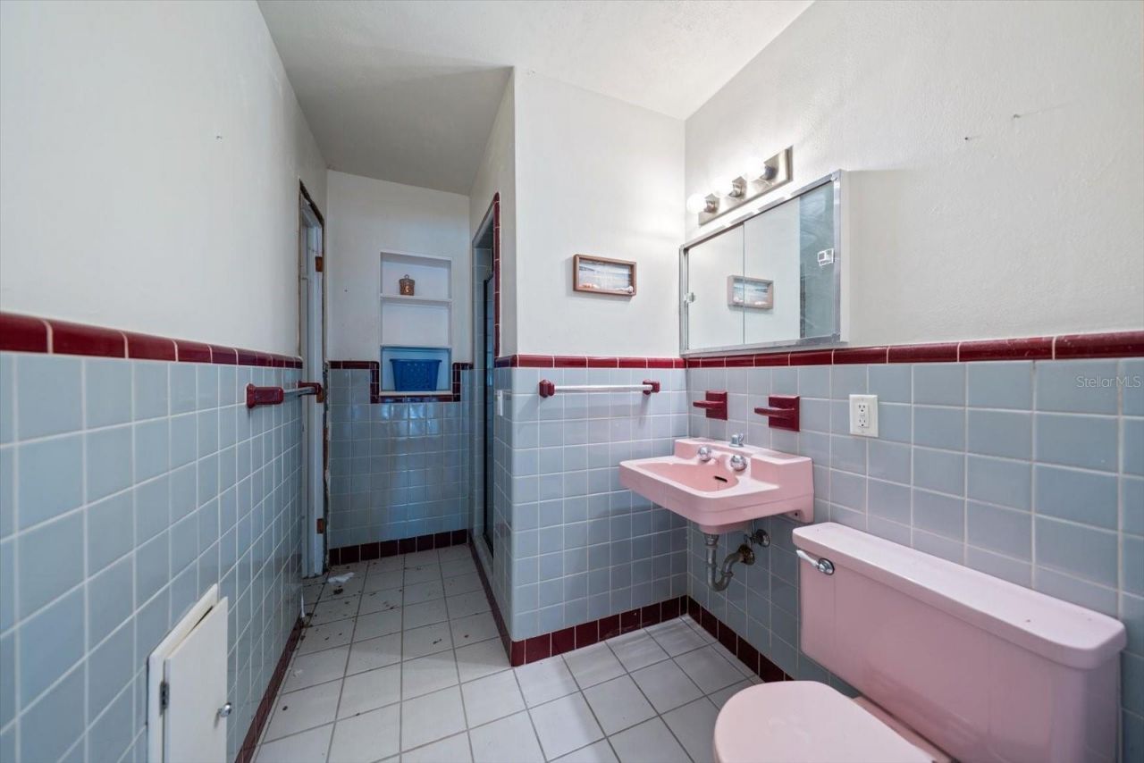 630-650 79th Avenue, Saint Pete Beach, FL 33706 Photo