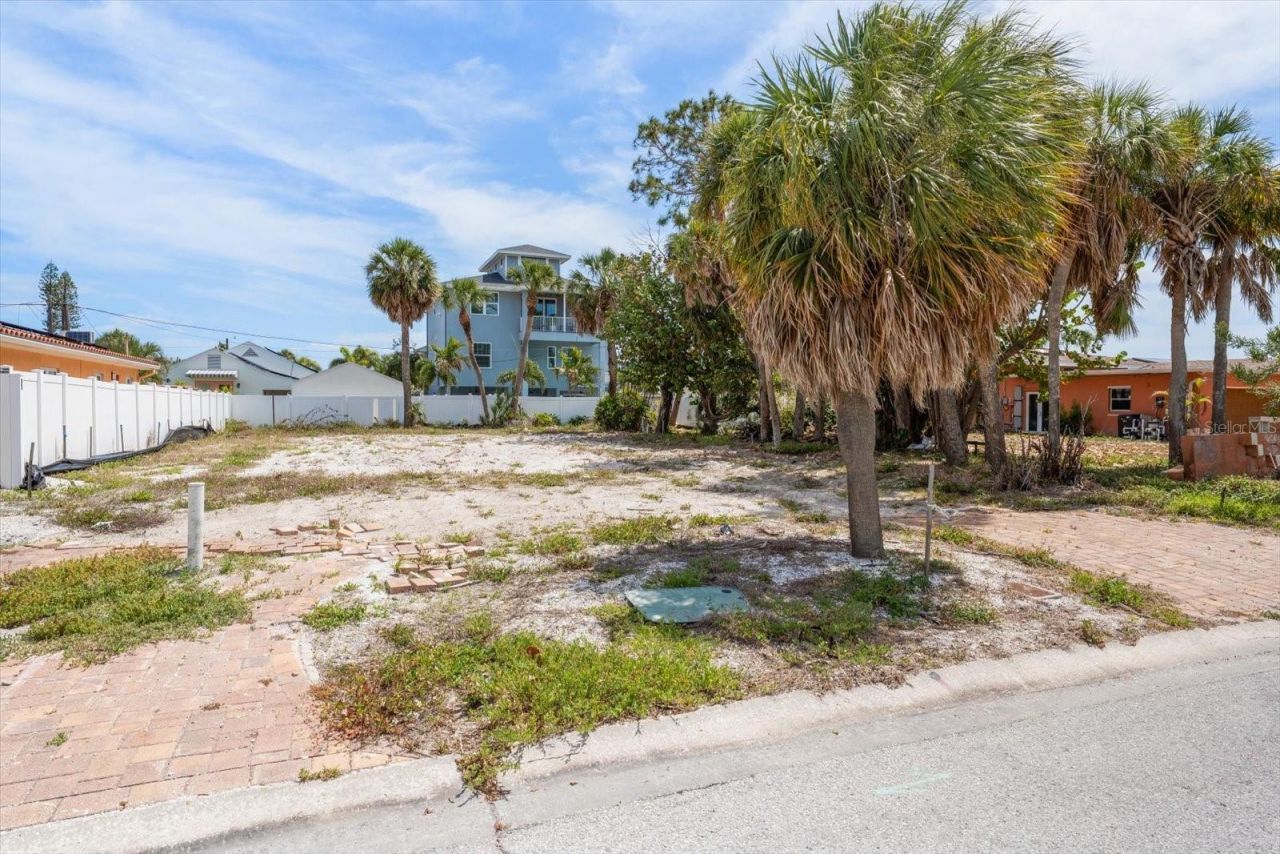 630-650 79th Avenue, Saint Pete Beach, FL 33706 Photo